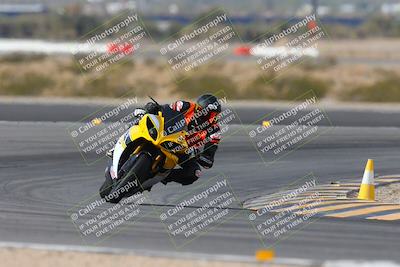 media/Jan-19-2024-Apex Assassins-CVMA Friday (Fri) [[74e94f2102]]/Racer 3/Session 2 (Turn 11)/